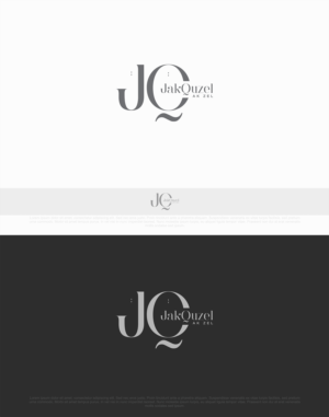 Logo Design by Artnymore