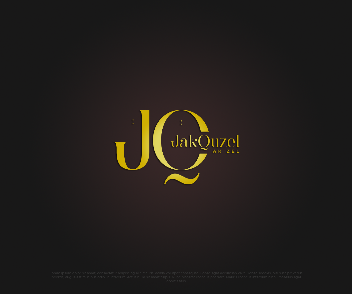 Logo Design by Artnymore for this project | Design #12827938