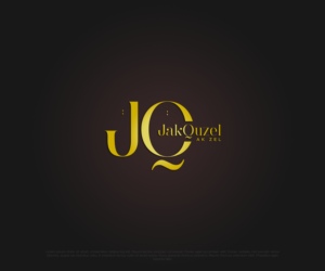 Logo Design by Artnymore for this project | Design: #12827938