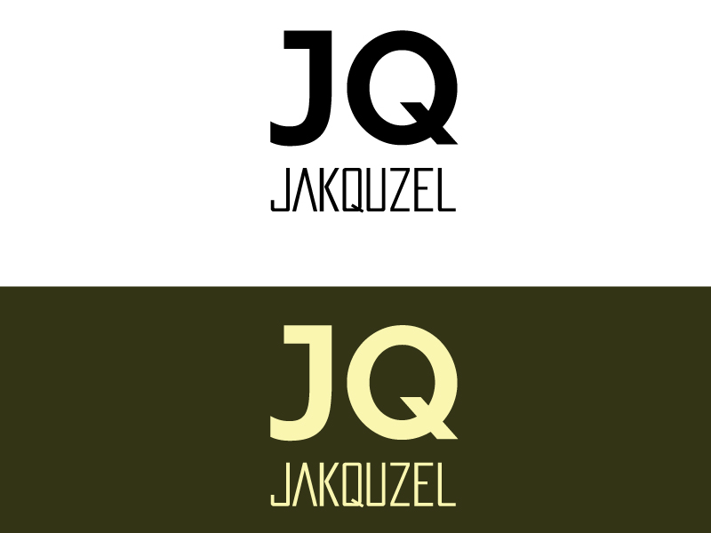 Logo Design by RoCK dEsign for this project | Design #12838775