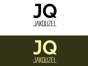 Logo Design by RoCK dEsign for this project | Design: #12838775