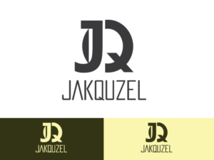 Logo Design by RoCK dEsign for this project | Design: #12838777