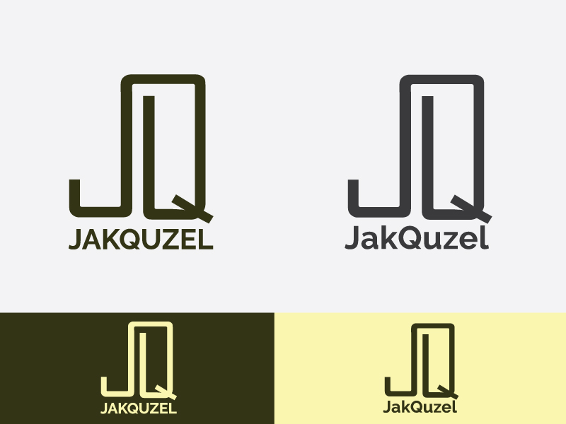 Logo Design by RoCK dEsign for this project | Design #12838778