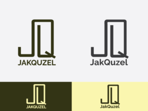 Logo Design by RoCK dEsign for this project | Design: #12838778