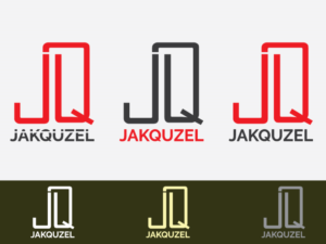 Logo Design by RoCK dEsign for this project | Design: #12838779