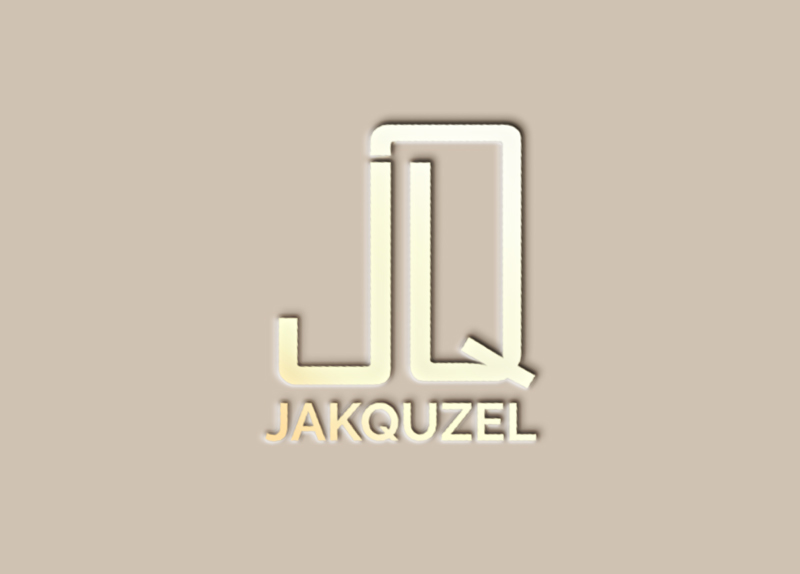 Diseño de Logo por RoCK dEsign para este proyecto | Diseño #12838927