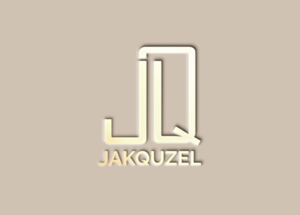 Logo Design by RoCK dEsign for this project | Design: #12838927