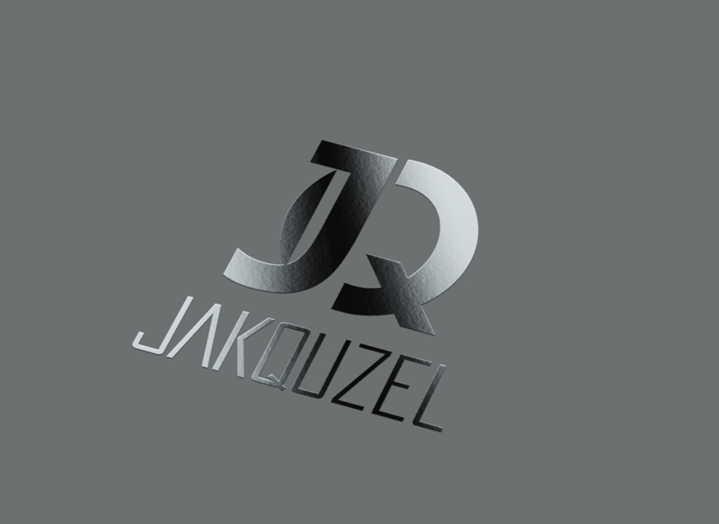 Logo Design by RoCK dEsign for this project | Design #12838928