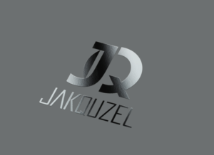 Logo Design by RoCK dEsign for this project | Design: #12838928