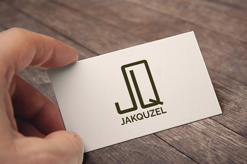 Logo Design by RoCK dEsign for this project | Design #12838929