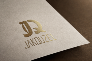 Logo Design by RoCK dEsign for this project | Design: #12838930