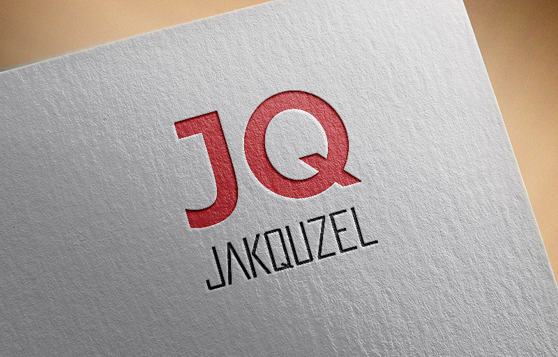 Logo Design by RoCK dEsign for this project | Design #12838931