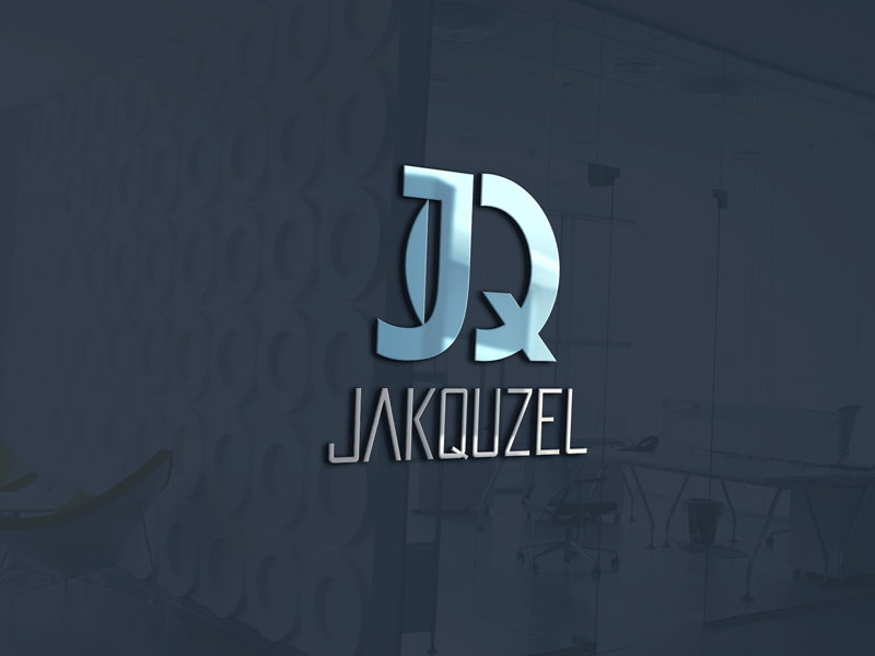 Logo Design by RoCK dEsign for this project | Design #12838933