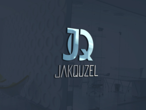 Logo Design by RoCK dEsign for this project | Design: #12838933