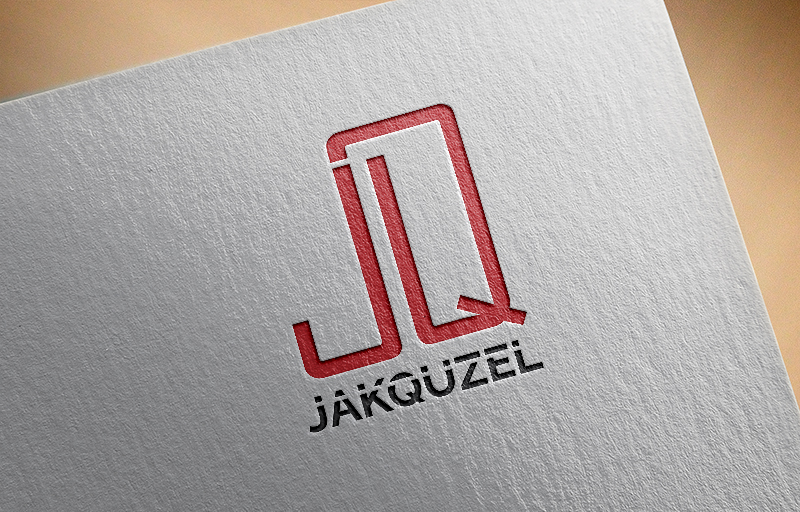 Logo Design by RoCK dEsign for this project | Design #12838934