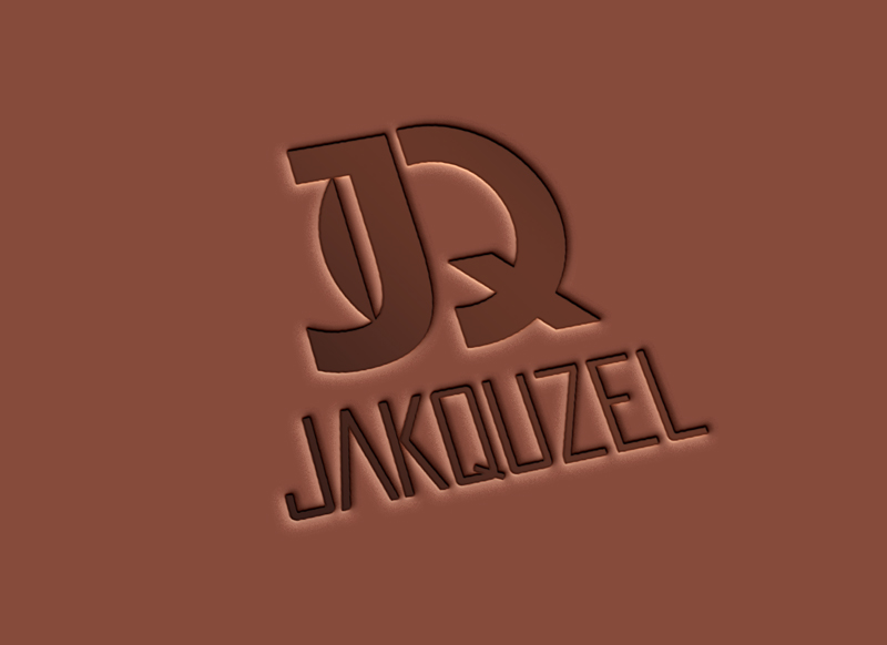 Logo Design by RoCK dEsign for this project | Design #12843670