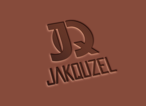 Logo Design by RoCK dEsign for this project | Design: #12843670