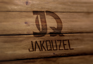 Logo Design by RoCK dEsign for this project | Design: #12843786