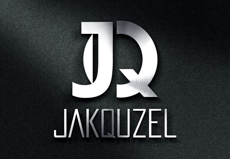 Logo Design by RoCK dEsign for this project | Design #12843788