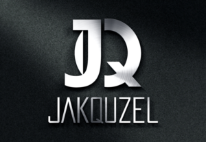 Logo Design by RoCK dEsign for this project | Design: #12843788