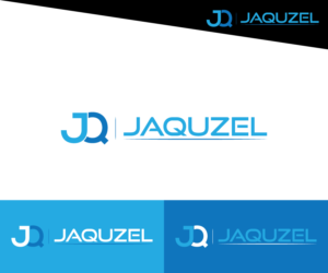 Logo Design by Jawlla for this project | Design: #12820096