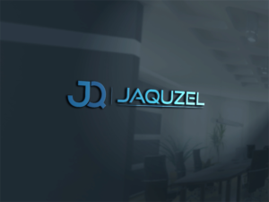 Logo Design by Jawlla for this project | Design: #12820097