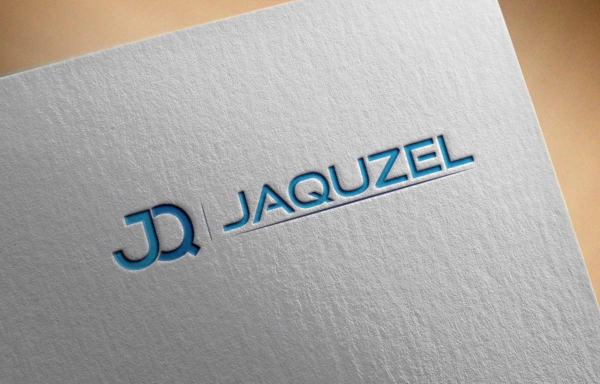 Logo Design by Jawlla for this project | Design #12820098