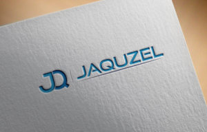 Logo Design by Jawlla for this project | Design: #12820098