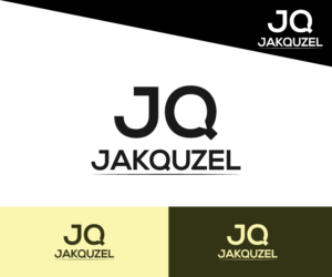 Logo Design by Jawlla for this project | Design: #12828551