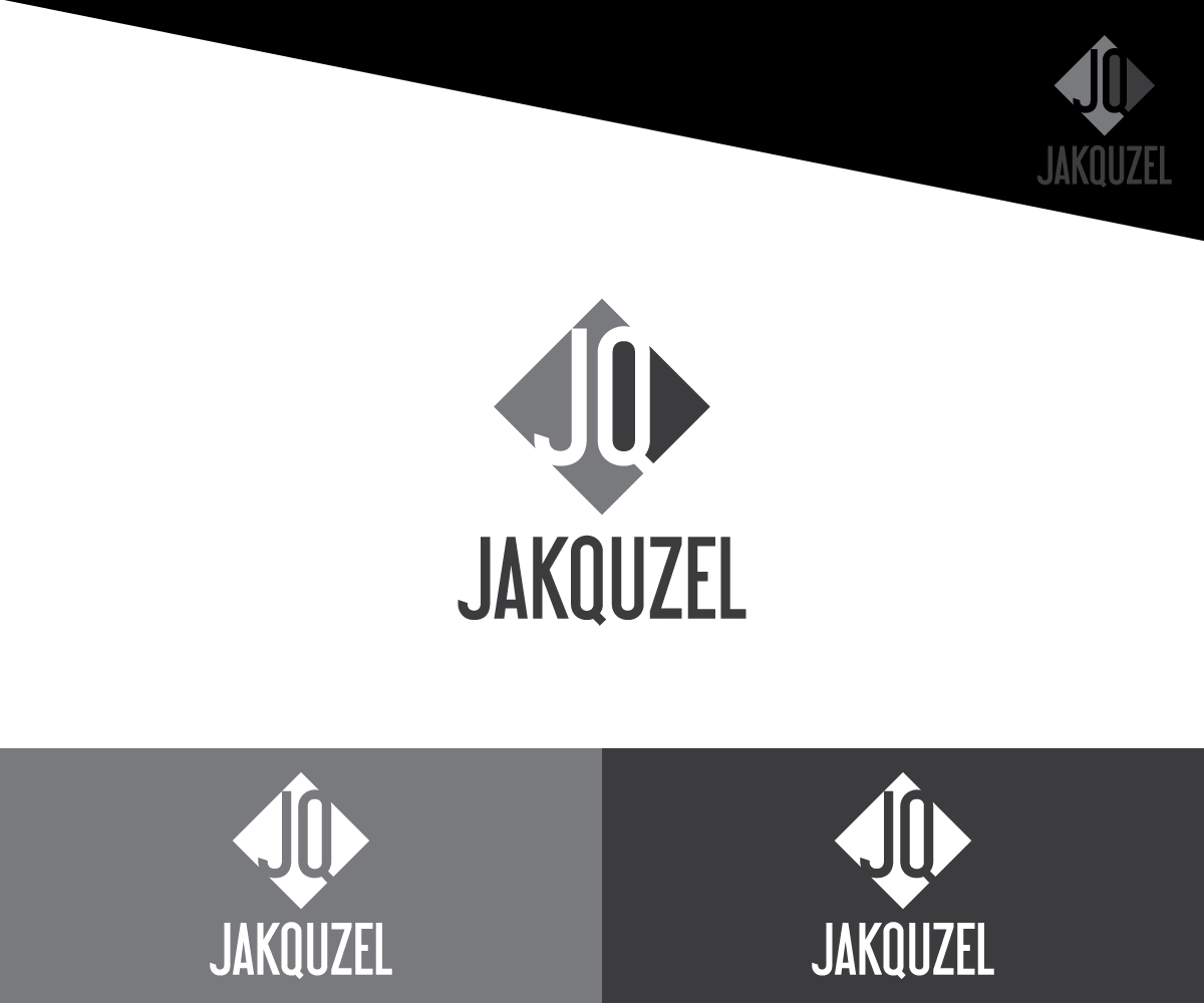 Logo Design by Jawlla for this project | Design #12836883