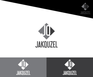 Logo Design by Jawlla for this project | Design: #12836883