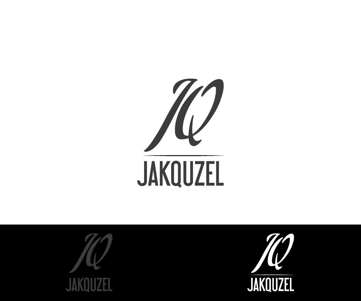 Logo Design by Jawlla for this project | Design #12840252
