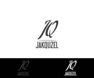 Logo Design by Jawlla for this project | Design: #12840252