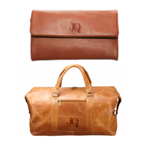 Logo Design by Idwan Design for this project | Design: #12846847