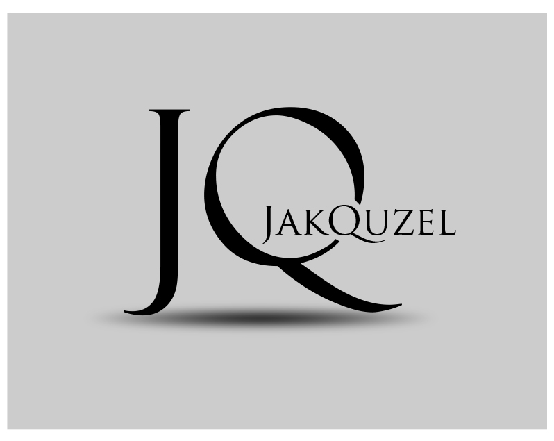 Logo Design by andrew.graphic for this project | Design #12863834