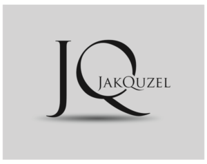 Logo Design by andrew.graphic