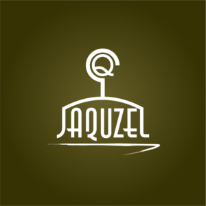 Logo Design by CreativeRabbit for this project | Design: #12819089