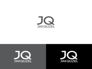 Logo Design by Slant Line Media for this project | Design: #12827520