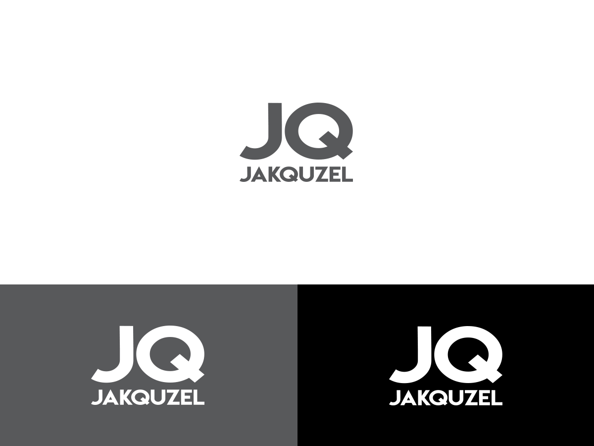 Logo Design by Slant Line Media for this project | Design #12827521