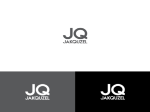 Logo Design by Slant Line Media for this project | Design: #12827522
