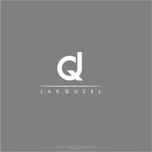 Logo Design by vladst2004