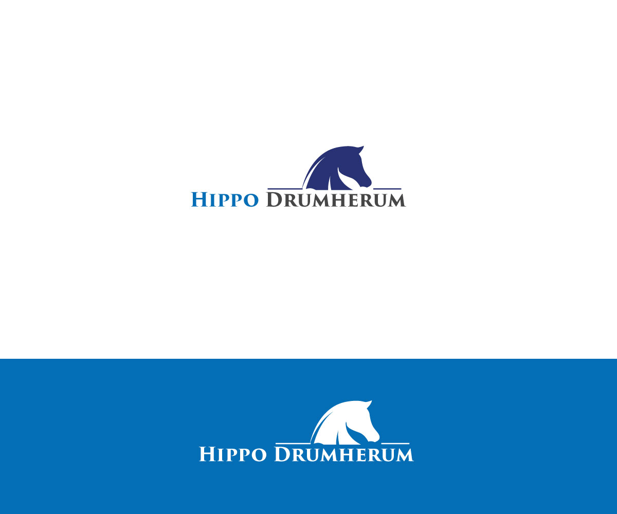 Diseño de Logo por Tahmid para este proyecto | Diseño #12809296