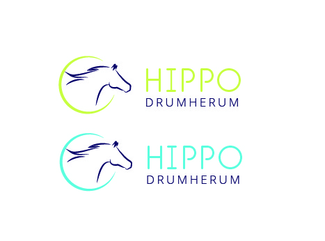 Diseño de Logo por Marta Sobczak  para este proyecto | Diseño #12828431
