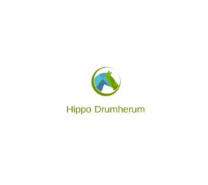 Diseño de Logo por sbelogd para este proyecto | Diseño: #12941123