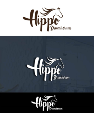 Diseño de Logo por joliau para este proyecto | Diseño: #12809873
