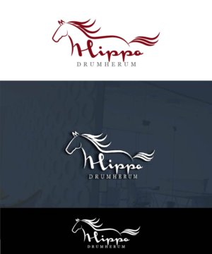 Diseño de Logo por joliau para este proyecto | Diseño: #12809874