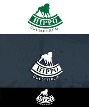 Diseño de Logo por joliau para este proyecto | Diseño: #12809875