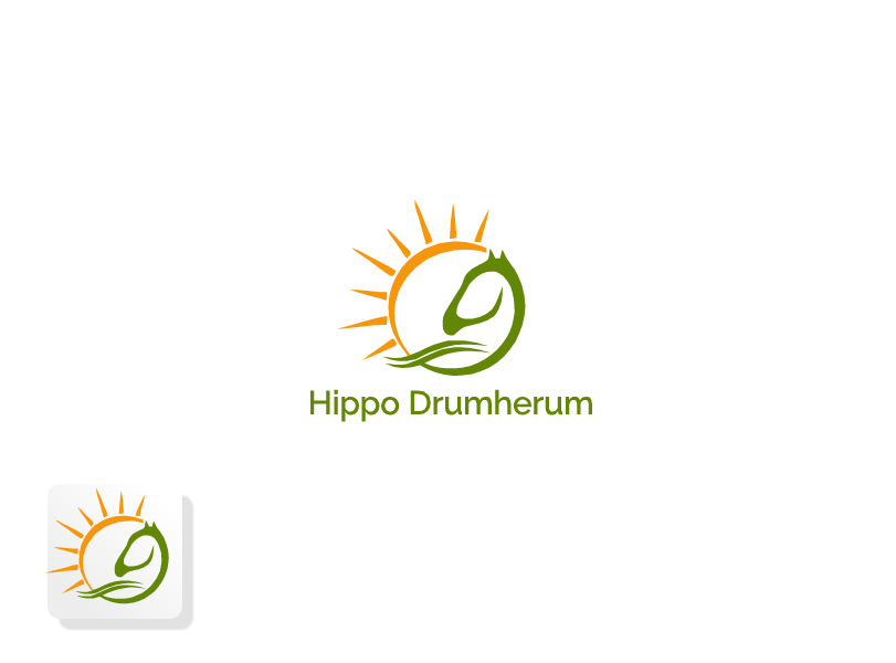 Diseño de Logo por QuartzDesigns para este proyecto | Diseño #12941614