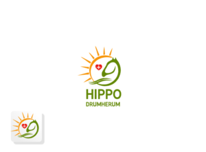 Diseño de Logo por QuartzDesigns para este proyecto | Diseño: #12941615