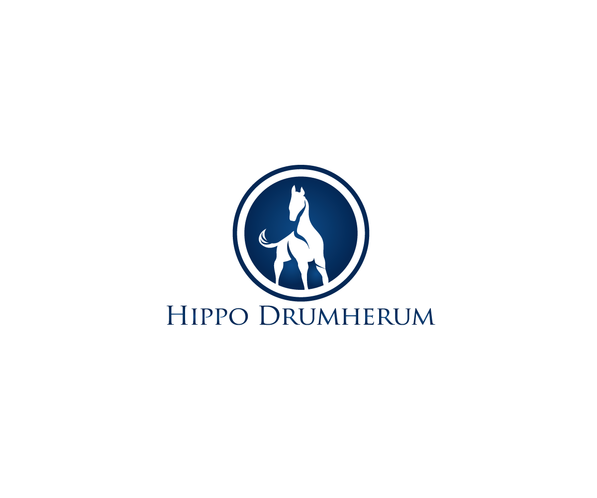 Diseño de Logo por meygekon para este proyecto | Diseño #12965113